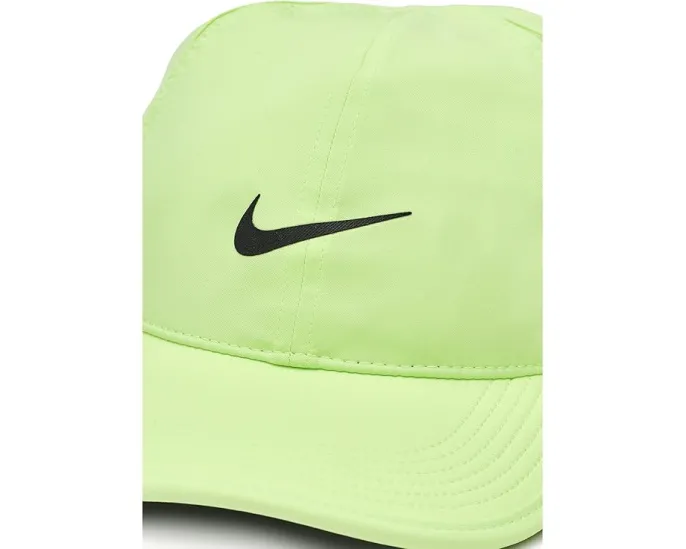 Бейсболка Nike Dri-FIT Club Unstructured Featherlight