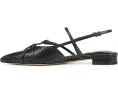 Балетки Circus NY by Sam Edelman Lindley с ремешками и регулируемой пряжкой