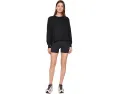 Футболка FP Movement All My Love Long Sleeve с свободным силуэтом