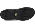 Композитные ботинки Evolve Safety от New Balance