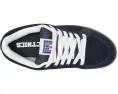 Кроссовки etnies Sal23 с верхом из замши для скейтбординга