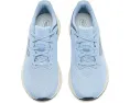 Кроссовки New Balance Fresh Foam Arishi v4 с технологией Fresh Foam X