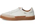 PIKOLINOS Кроссовки Xativa M1K из кожи с винтажным стилем