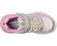 Кроссовки Cosmic Glow 303712L от Skechers для детей