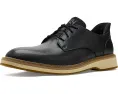 Оксфорды Cole Haan Mansfield Grand Plain Toe Quick-on с гладким носком