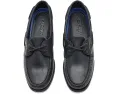 Туфли Sperry AO 2 Eye лодочные на шнуровке