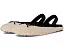 Балетки Stuart Weitzman Prima Bow Shearling Slingback с мехом и бантом