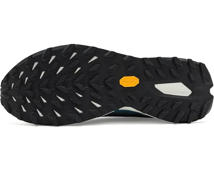 Lowa Madrix Evo техничные трейловые кроссовки с пластиной Carbon Reinforced Split Rebound