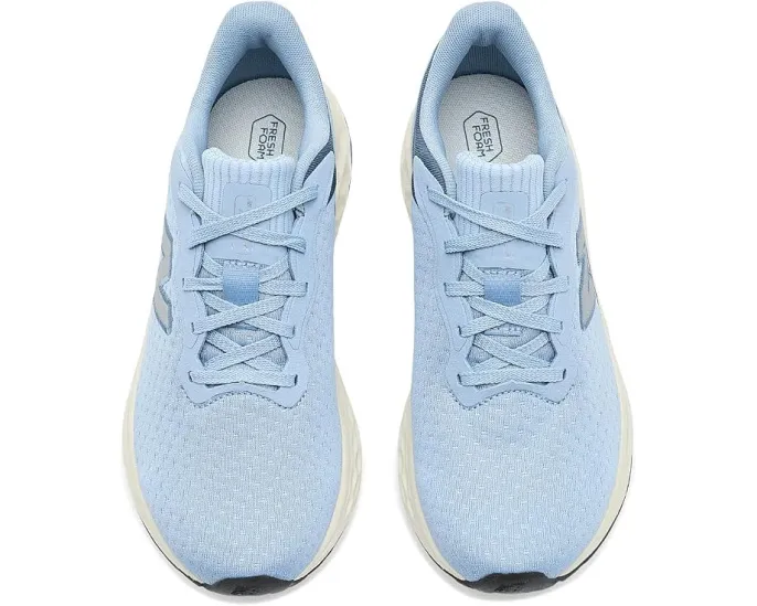 Кроссовки New Balance Fresh Foam Arishi v4 с технологией Fresh Foam X