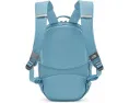 Рюкзак The North Face Borealis Mini с системой компрессии и отделением для планшета