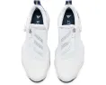 Гольф-туфли Adidas Codechaos BOA 25 с шипами из переработанных материалов