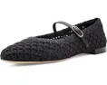 Балетки Harlan Mary Jane Cole Haan