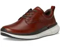 Кроссовки ECCO Biom 2.2 Hybrid из натуральной кожи с технологией BIOM