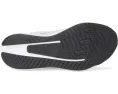 Кроссовки Adidas Lightstride для подростков с прочным резиновым верхом