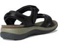 Ортопедические сандалии Orthofeet Malibu для снятия боли в стопах