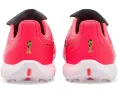 Adidas детские бутсы Predator League с откидным язычком