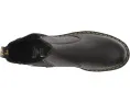 Dr. Martens 2976 Chelsea SR ботинки челси с водонепроницаемой кожей и противоусталостной подошвой