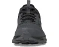 Трекинговые кроссовки Saucony Excursion TR17 с амортизацией VERSARUN