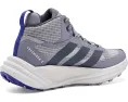 Треккинговые ботинки Terrex Free Hiker 3 Mid Gore-tex Adidas