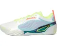 Баскетбольные кроссовки PUMA All-Pro Nitro Elite с карбоновой пластиной