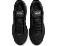 Кроссовки Nike Lebron Witness IX с амортизацией Max Air