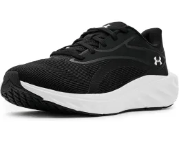 Under Armour Ascend беговые кроссовки для максимальной производительности