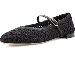 Балетки Harlan Mary Jane Cole Haan