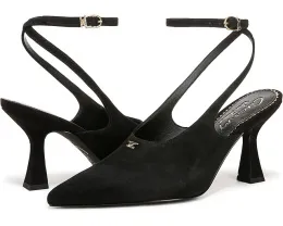 Босоножки Circus NY by Sam Edelman Tara с высоким мыском и обмоткой на щиколотке