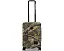Herschel Supply Co. чемодан Realtree Heritage Large CO Luggage