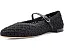 Балетки Harlan Mary Jane Cole Haan