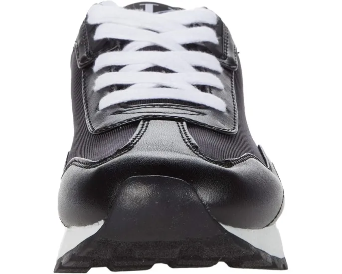 Calvin Klein кроссовки Caden 2 с амортизирующей стелькой и дизайном слип-он