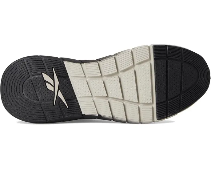 Кроссовки Reebok Nano Gym для кроссфита и HIIT с каркасом TPU