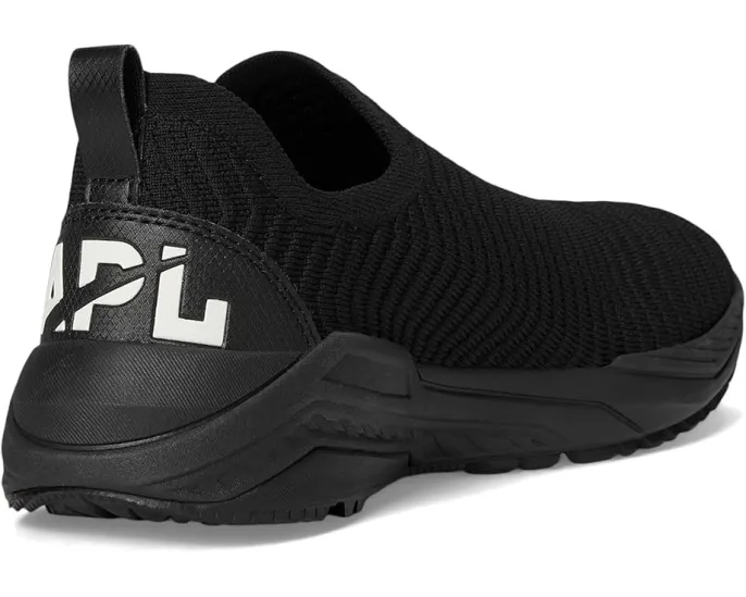 Кроссовки Athletic Propulsion Labs TechLoom Traveler с бесшовным верхом