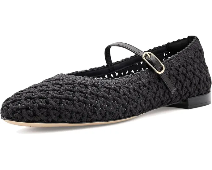 Балетки Harlan Mary Jane Cole Haan