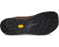 Кроссовки Topo Athletic Traverse для трейлраннинга и походов