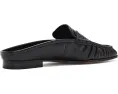 Sam Edelman туфли Louella без задника