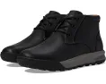 Ботинки чукка Florsheim Trail Mix с круглым носком и амортизирующей стелькой EVA