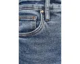 Джинсы Rachael High Rise Fab Ab Mom Regular Hem от KUT from the Kloth