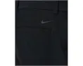 Nike Flex Hybrid шорты для гольфа с эластичной тканью и карманами