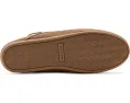 Мюли Slim Boat на низком ходу Moccasins Sperry