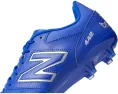 Бутсы New Balance 442 V2 Team FG для футбола на натуральном газоне
