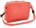 Сумка через плечо Arc'teryx Heliad Crossbody