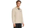 Толстовка Columbia Steens Mountain Full Zip 2.0 из плюша с капюшоном и карманами