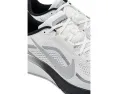 Беговые кроссовки Nike Air Zoom Pegasus 42 с сетчатым верхом