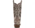Ковбойские сапоги Corral Boots A1197 с дизайном крыла и стразами