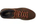 Danner Mountain 600 Leaf GTX треккинговые ботинки с переработанными материалами