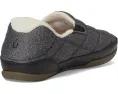 Тапочки OluKai Puku'i из трикотажа с подошвой Wet Grip Rubber для уверенного сцепления