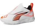 Puma Бутсы Ultra 5 Play с липучкой для искусственного покрытия