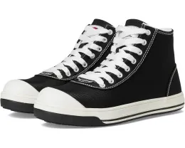 Avenger Work Boots A300 ботинки с защитным сплавным носком