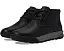 Ботинки чукка Florsheim Trail Mix с круглым носком и амортизирующей стелькой EVA